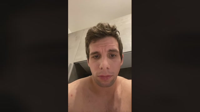 Gab9316  04-09-2022 Recorded Video beautiful
