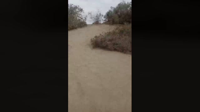 Gastea1  04-09-2022 Recorded Video beautiful