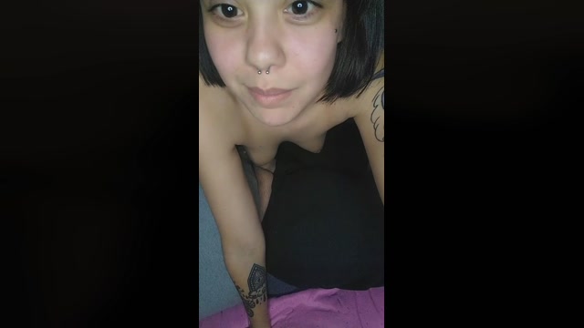 Giiaile 04-09-2022 bigboobs 