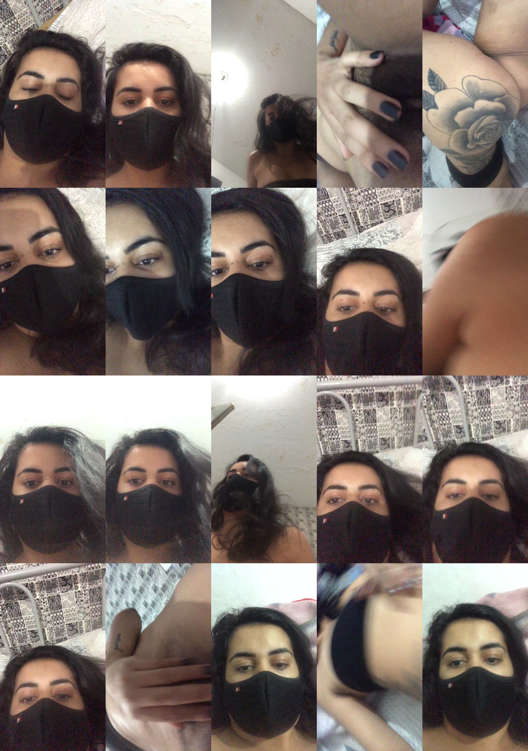 Gostosamesmo30 03-09-2022 fuckpussy 