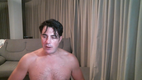 HardCOP  03-09-2022 Recorded Video gag