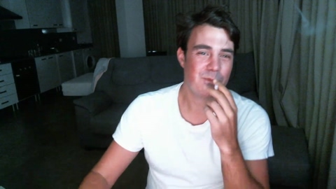 HardCOP  04-09-2022 Recorded Video fingering