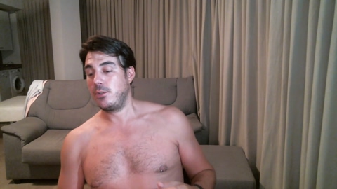 HardCOP  03-09-2022 Recorded Video toys