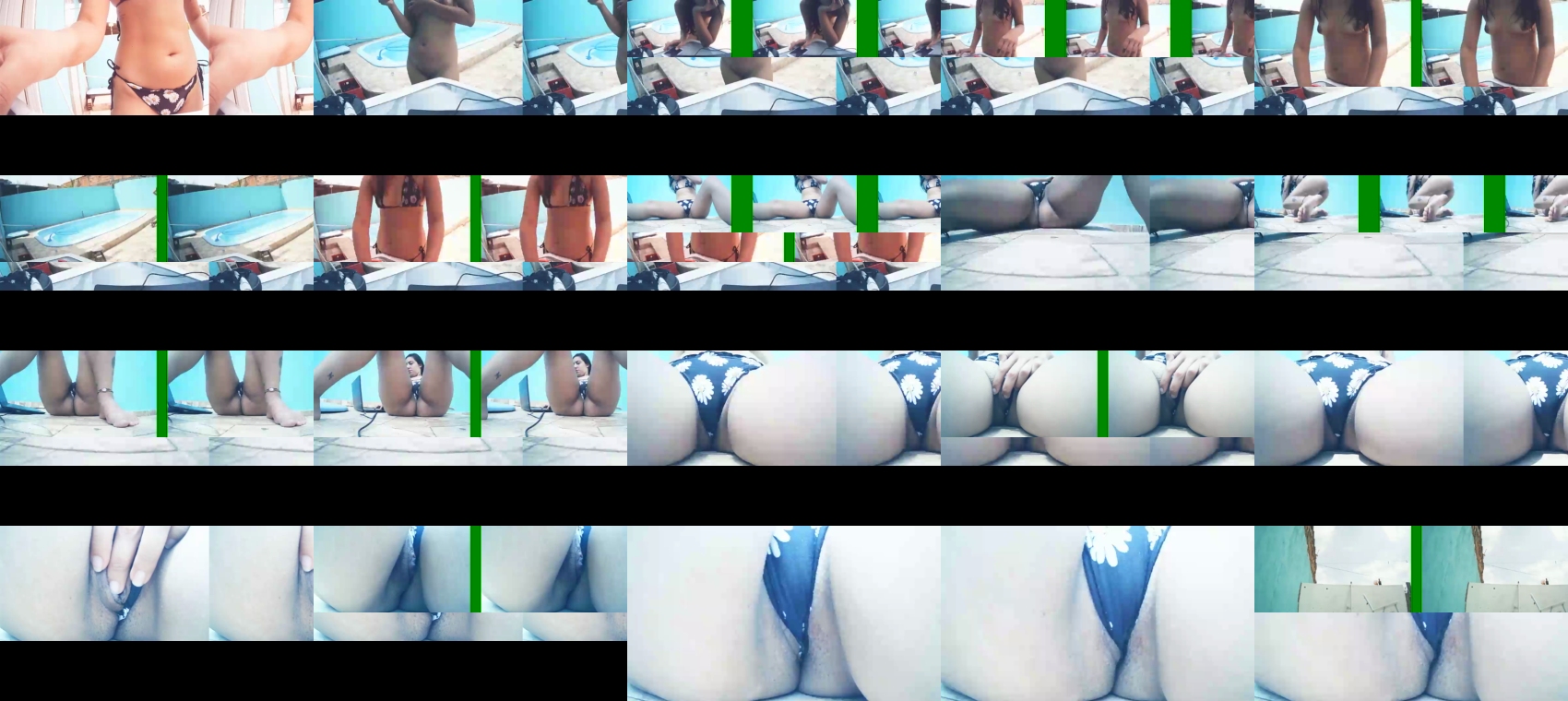 Hotbaby_pri 04-09-2022 wet 