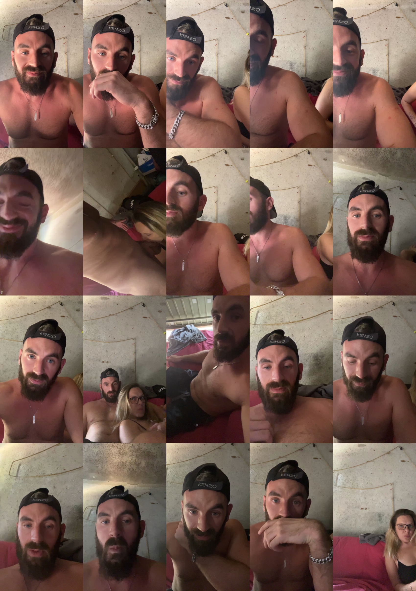 Italiano0709  04-09-2022 Recorded Video playtime