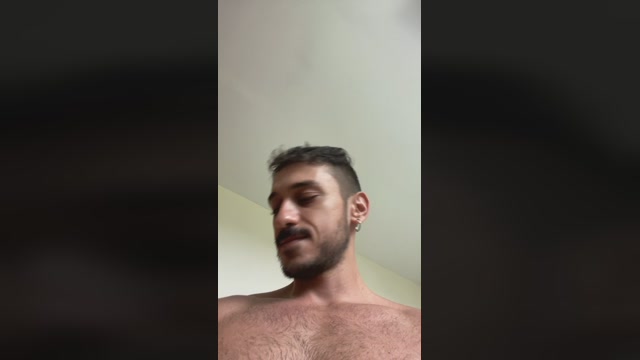 ItaloBrasile  03-09-2022 Recorded Video big