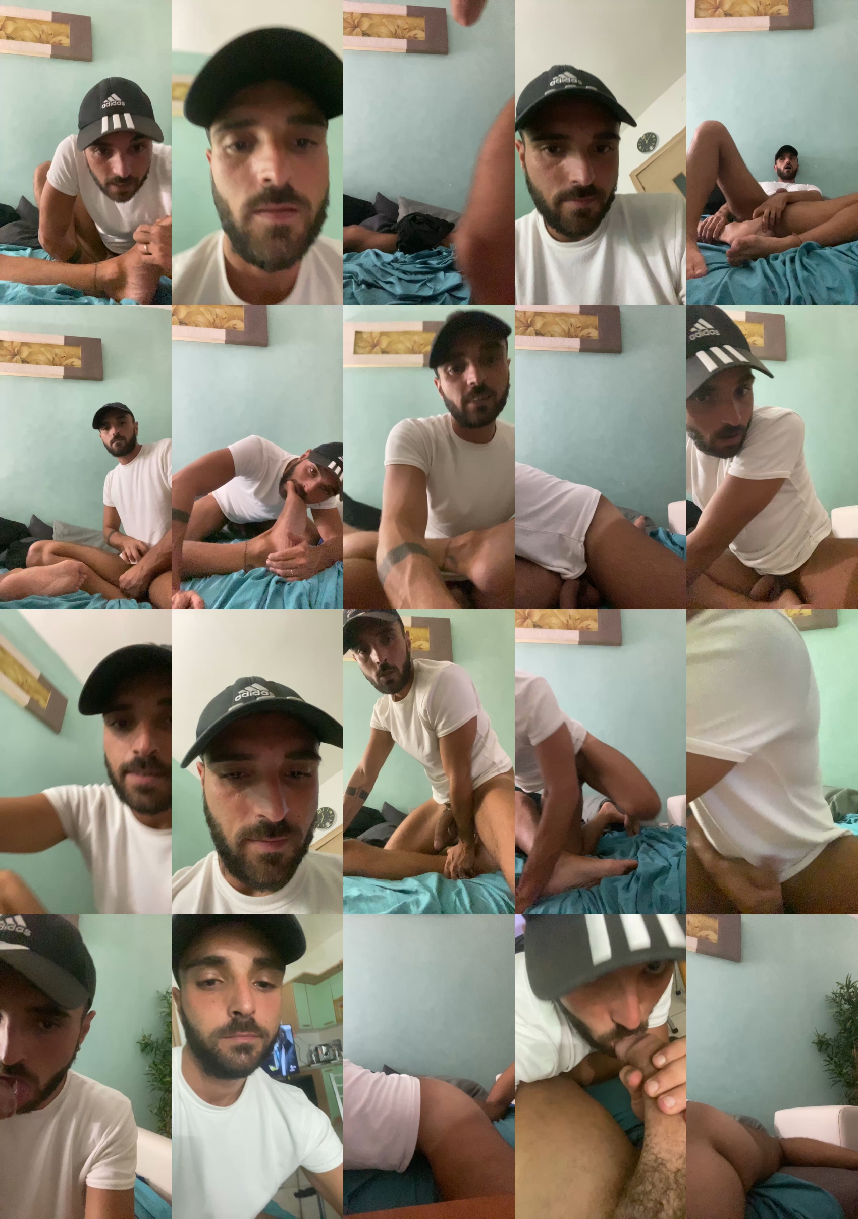 Ivn20na  03-09-2022 Recorded Video naughty