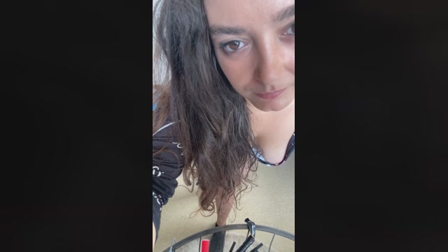 Jessicaagueesh 03-09-2022 hard 