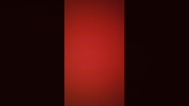 Juanantoniom