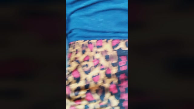 Juliano007  03-09-2022 Recorded Video play