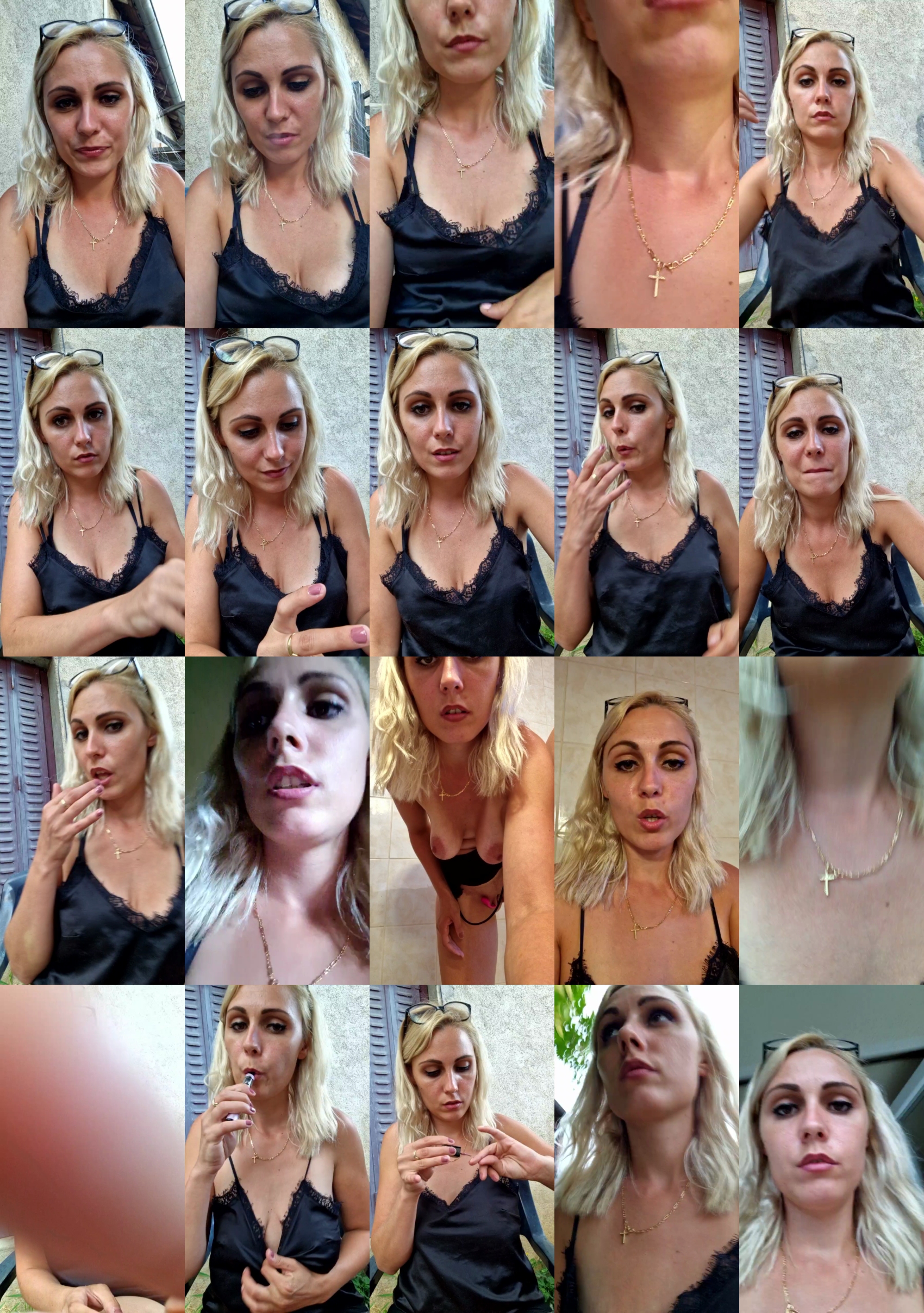 Preview
