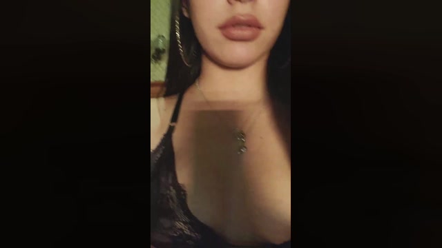 Leigonzalez00 04-09-2022 toy 