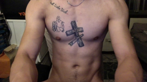Length_enough  04-09-2022 Recorded Video XXX