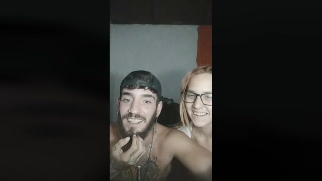 Leon72_sexy  04-09-2022 Recorded Video fuckface