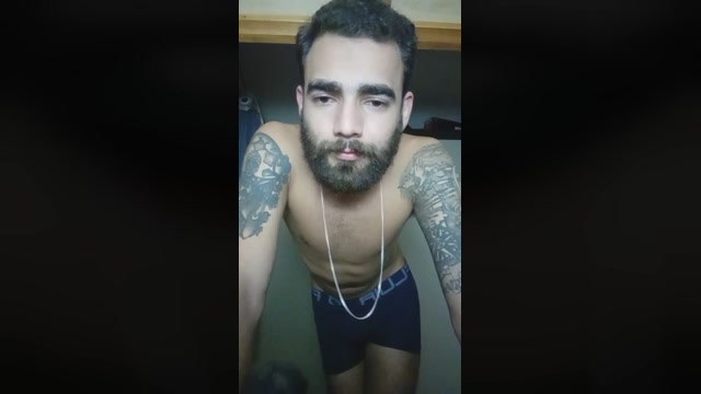 Limabjj  04-09-2022 Recorded Video blowjob