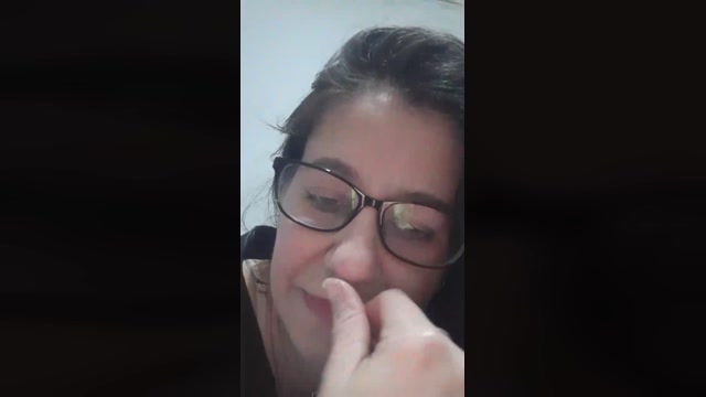 Lunaanto 04-09-2022 lovense 