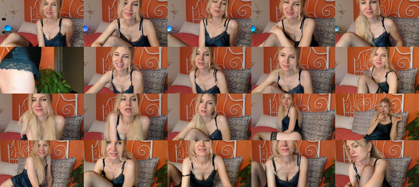 Nanny_21 04-09-2022 show 