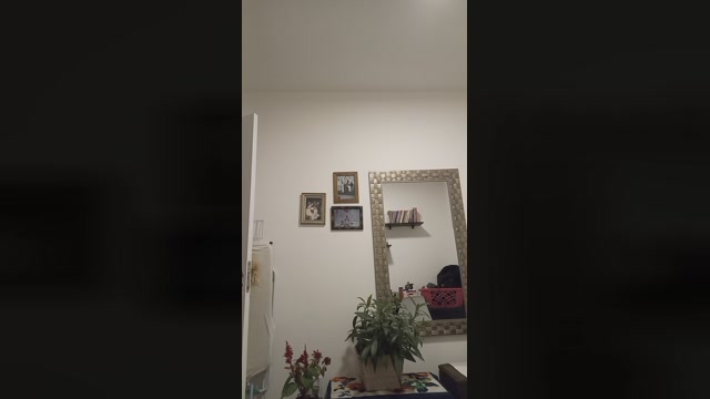 Negro1000sexy  04-09-2022 Recorded Video big