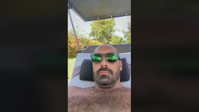 Nikkooool  04-09-2022 Recorded Video sexybody