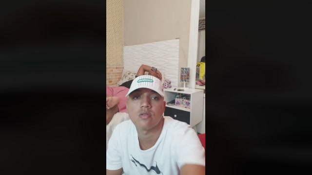 Paulocamara  04-09-2022 Recorded Video analtoy