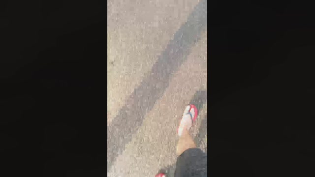 Public___  03-09-2022 Recorded Video Webcam
