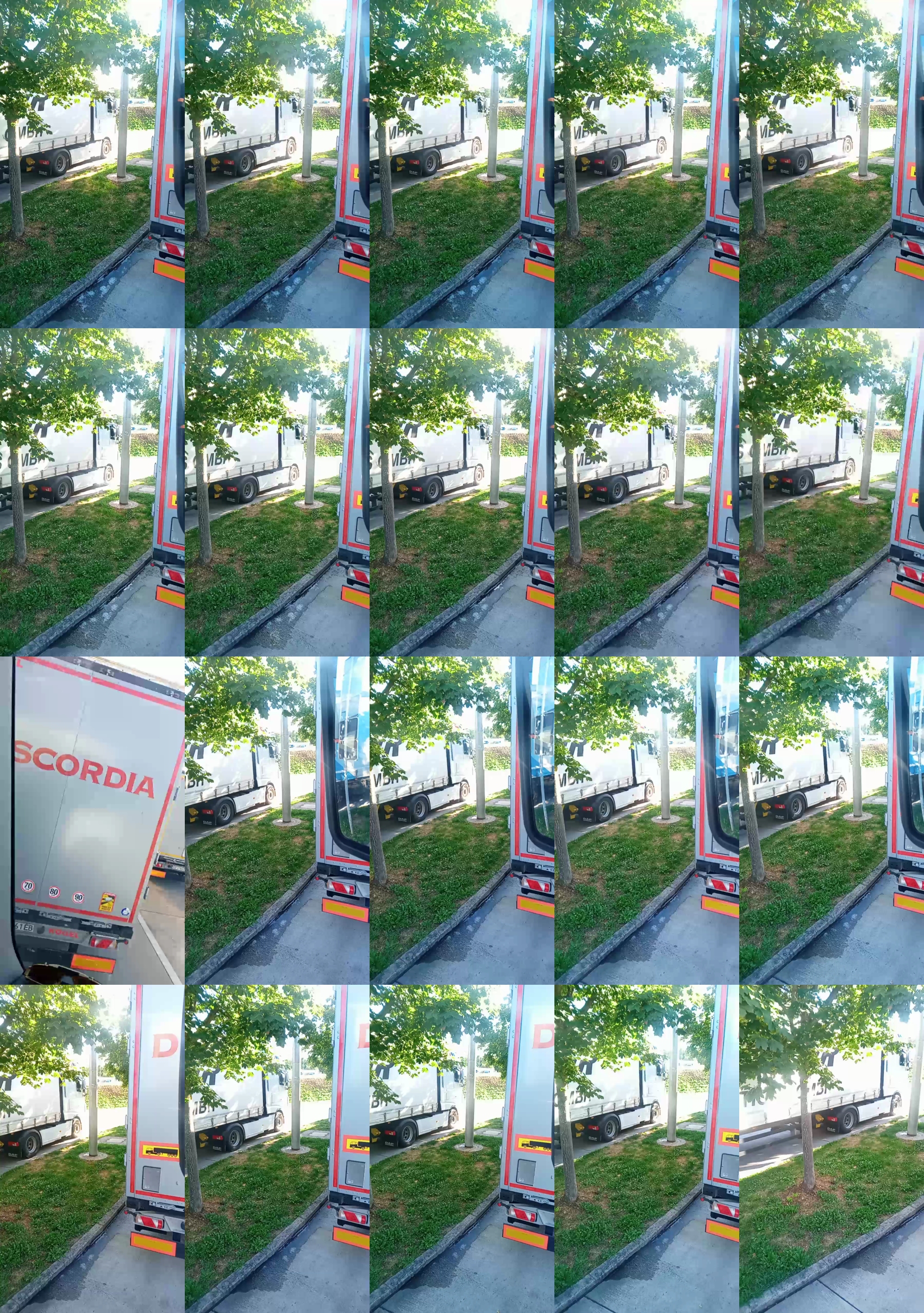Public___  04-09-2022 Recorded Video Recorded