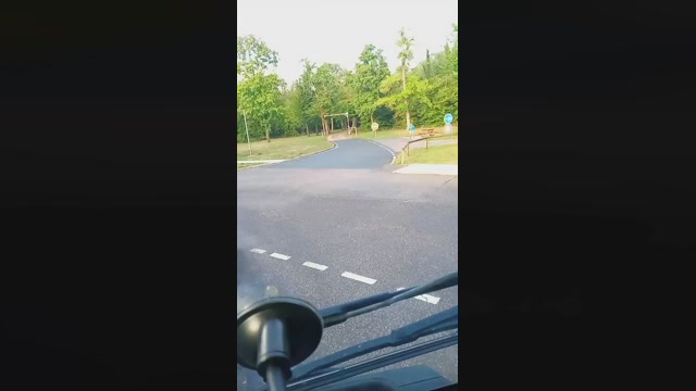 Public___  03-09-2022 Recorded Video skinny