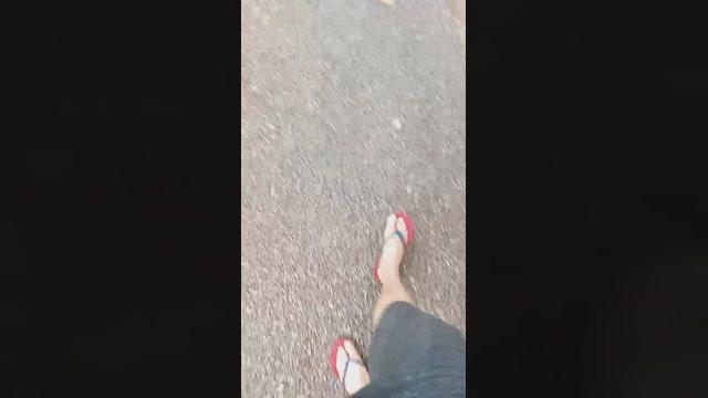 Public___  03-09-2022 Recorded Video lovense