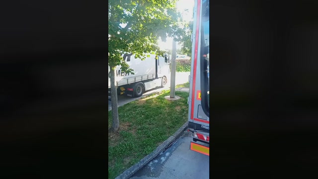 Public___  04-09-2022 Recorded Video Recorded