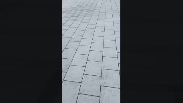 Public___  04-09-2022 Recorded Video sexybody