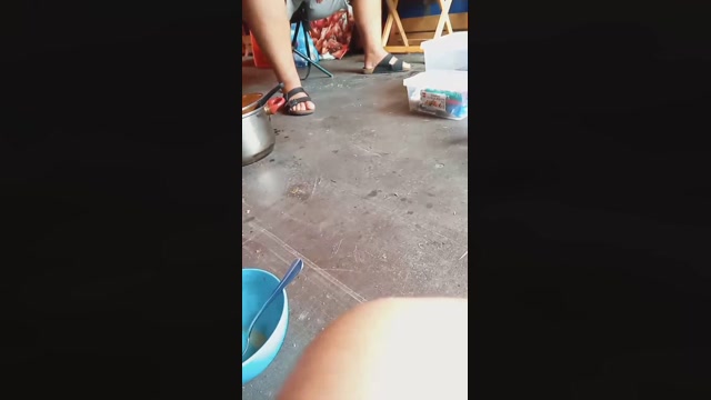 Public___  03-09-2022 Recorded Video prettyface