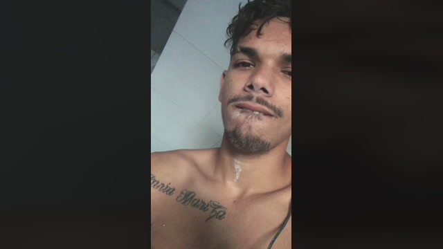 Putaria190  03-09-2022 Recorded Video kink