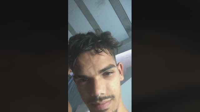 Putaria190  03-09-2022 Recorded Video lovense