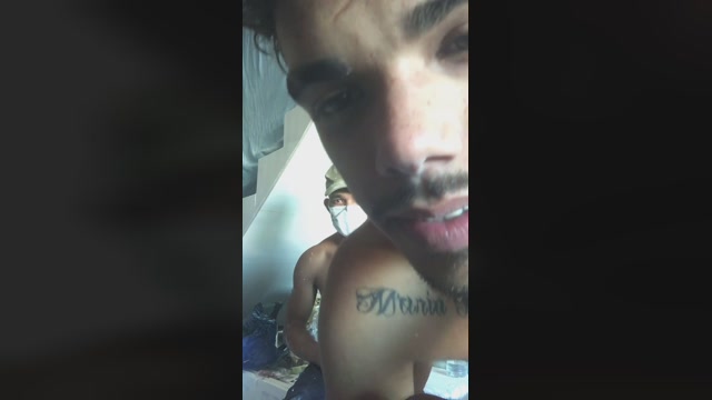 Putaria190  03-09-2022 Recorded Video fuckme