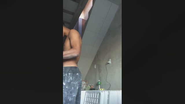 Putaria190  03-09-2022 Recorded Video fuck