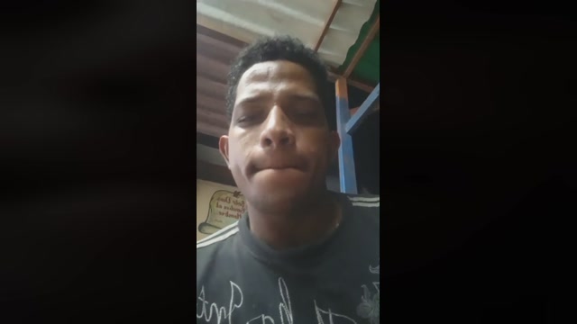 Rafael28200  04-09-2022 Recorded Video juicy