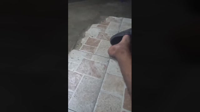 Rafael28200  04-09-2022 Recorded Video fuckher