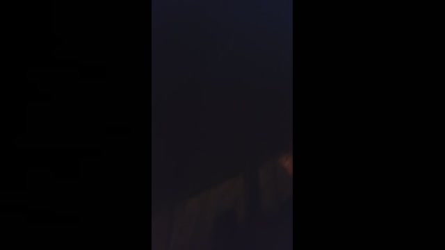 Rafael28200  04-09-2022 Recorded Video fuckass