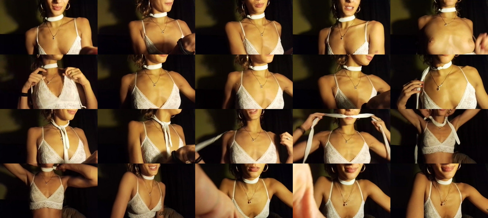 Preview