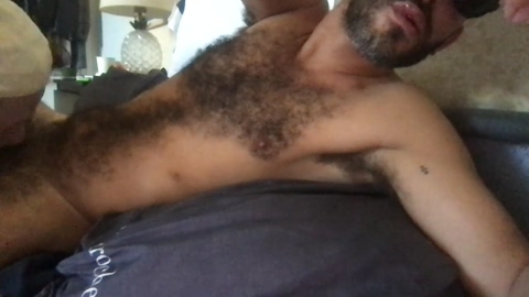 Rbeuuuu  04-09-2022 Recorded Video bigcock