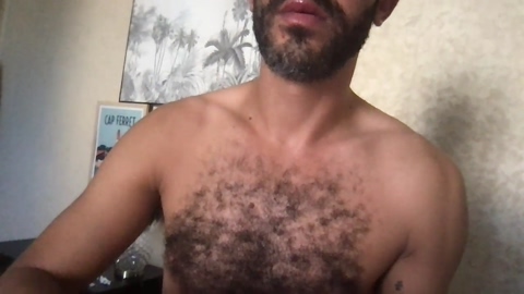 Rbeuuuu  04-09-2022 Recorded Video lovense