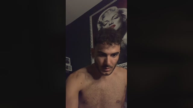 ReMaster90  04-09-2022 Recorded Video big