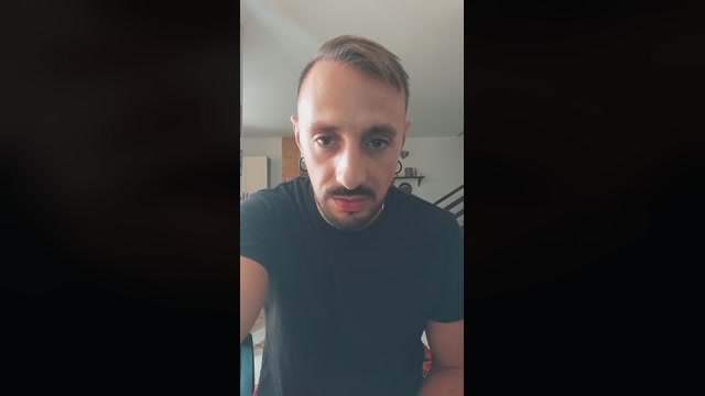 Red887  04-09-2022 Recorded Video skinny