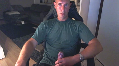 Reeper84  03-09-2022 Recorded Video dirty
