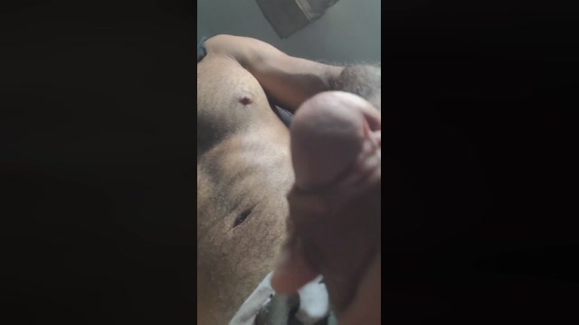 Ricardolimatop  03-09-2022 Recorded Video kinky