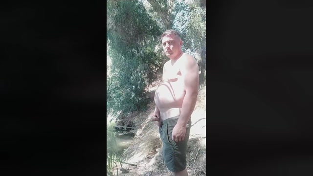 Seloloko  04-09-2022 Recorded Video natural