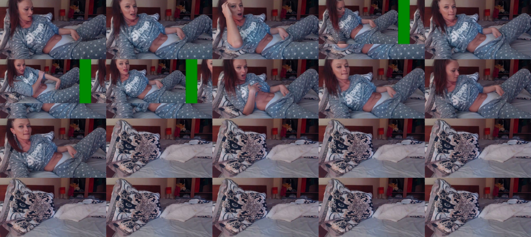 SexyAndra33 04-09-2022 lovense 