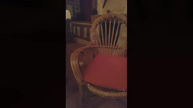 SoyTuNene27  04-09-2022 Recorded Video Download