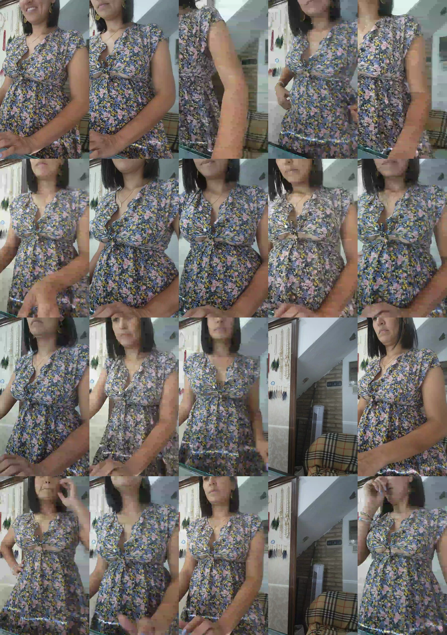 Soygaby 03-09-2022 fuck 
