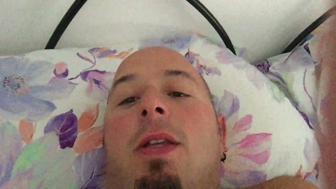 Squirtingame 03-09-2022 prettyface 